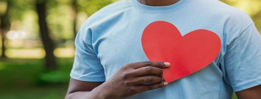 آموزش باکس هدیه ولنتاین